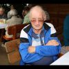 Jubiläen Betreubares Wohnen Lavanttal (8)